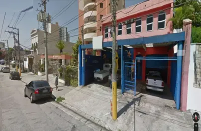 Vila formosa - excelente salão comercial - 456m² totais com mesanino e 2 pavimentos, vagas, copa e cozinha !!
