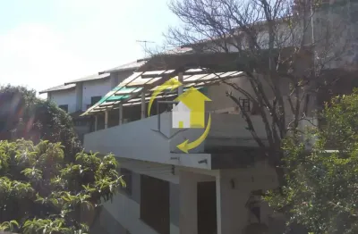 Sobrado - cidade patriarca - 150 m² ac - 330 m² terreno - 1km do metro