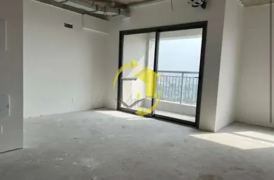 Sala comercial com 1 sala à venda na Cidade Mãe do Céu, São Paulo 