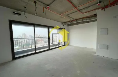 Sala comercial com 1 sala à venda na Rua Bom Sucesso, 220, Cidade Mãe do Céu, São Paulo