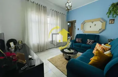 Apartamento chácara tatuapé - 36 m² - 1 dorm. - 1 km do metro belem