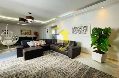 Apartamento tatuapé - 186 m² - 3 suítes - 2 vagas - localização excelente