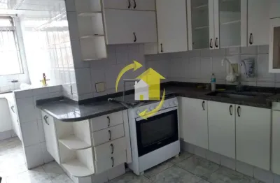 Parque são jorge - 800m do metro - 104 m² - 3 dorm. 1 suíte - 1 vaga