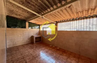 Apartamento belenzinho - locação - 80m² - 3 dorm. - 600m do metrô