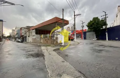Ponto comercial com 2 salas à venda no Penha De França, São Paulo 