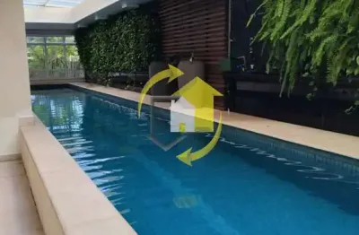 Kitnet / Stúdio à venda na Aclimação, São Paulo 