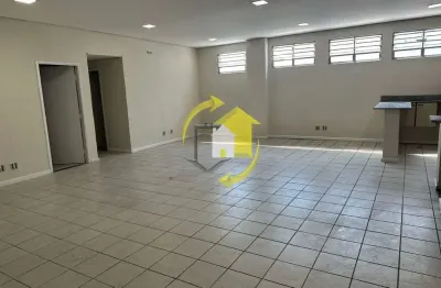 Ponto comercial com 8 salas para alugar no Tatuapé, São Paulo 