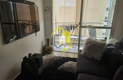 Apartamento com 2 quartos à venda na Rua Madre de Deus, 1323, Mooca, São Paulo