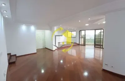 Vila regente feijó - 280 m² - 4 suítes - 4 vagas - em frente ao ceret