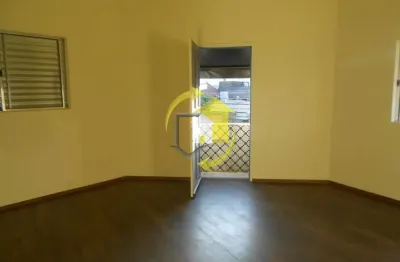 Apartamento com 1 quarto para alugar na Mooca, São Paulo 