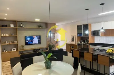 Casa térrea 100 m² - parque são jorge tatuapé - 3 dorm. 1 suíte - 2 vagas