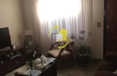 Sobrado em condomínio - 78 m² - 2 suítes - 2 vagas - 500m do metro vila matilde