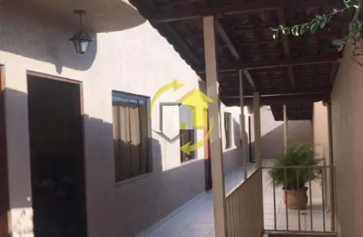 Sobrado em condomínio - 78 m² - 2 suítes - 2 vagas - 500m do metro vila matilde