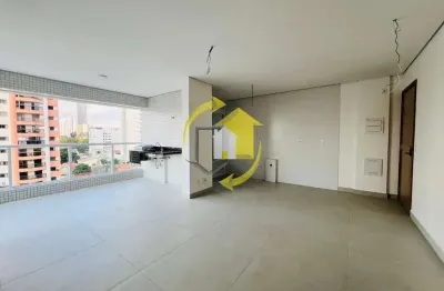 Villa de coimbra - 81 m² - 2 suítes (ou 3 dorm.) - 2 vagas + deposito