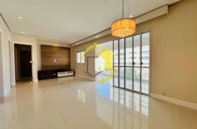 Vila regente feijó - 112 m² - 3 dorm. 2 suítes - 2 vagas - c/ lazer