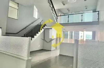Prédio com 6 salas para alugar na Vila Formosa, São Paulo 