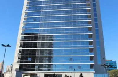 Casa comercial para alugar em pinheiros, são paulo , 464 m2 por r$ 51.040
