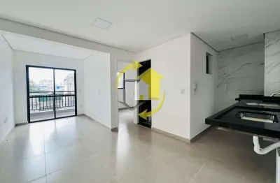 Kitnet / Stúdio para alugar na Rua Filipe Camarão, 509, Tatuapé, São Paulo