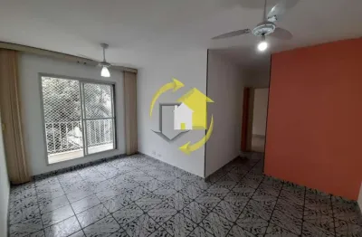 Apartamento com 2 quartos à venda na Vila Prudente, São Paulo 