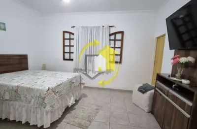 Casa com 2 quartos à venda no Tatuapé, São Paulo 