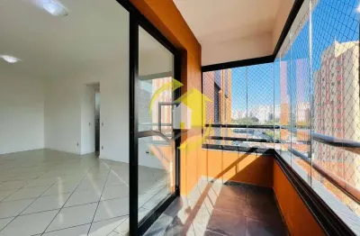 Vila zilda - tatuapé - 88 m² - 3 dorm. (1 suíte) - 2 vagas - c/ lazer - 280m do metro carrao
