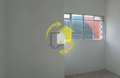 Sala comercial com 2 salas para alugar na Mooca, São Paulo 