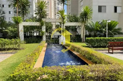 Quality house - 64 m² - 2 dorm. 1 suíte - 2 vagas - lazer completo