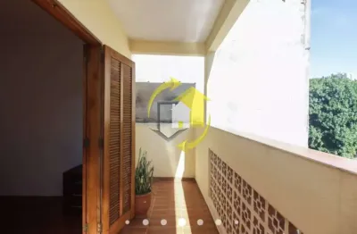 Sobrado penha de frança - 129 m² ac - 2 dorm. - 1 vaga - area gourmet