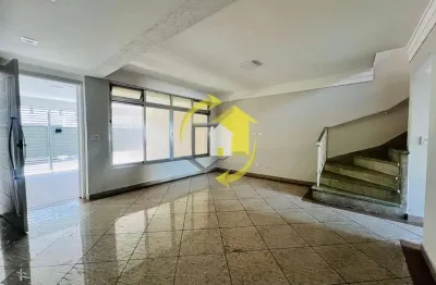 Sobrado reformado - vila ivone - 133 m² ac - 2 suítes - 2 vagas