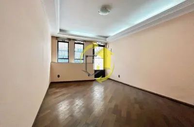 Casa com 2 quartos à venda no Tatuapé, São Paulo 