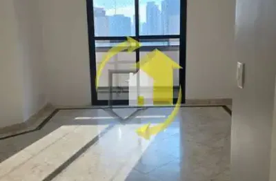 Apartamento com 3 quartos à venda na Rua Eleonora Cintra, 1038, Jardim Anália Franco, São Paulo