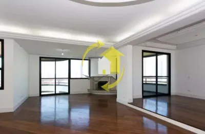 Vila gomes cardim - 244 m² - 4 dorm (2 suítes) - 3 vagas - c/ lazer