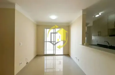 Apartamento 3 dorms - bresser mooca - 65m² - 1 vaga - lazer