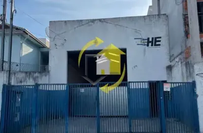 Barracão / Galpão / Depósito com 2 salas à venda no Jardim Japão, São Paulo 