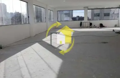 Ponto comercial com 1 sala para alugar no Tatuapé, São Paulo 