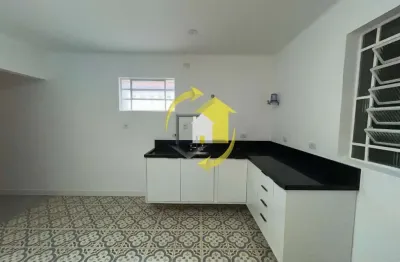 Casa com 2 quartos à venda na Rua General Lecor, 388, Ipiranga, São Paulo