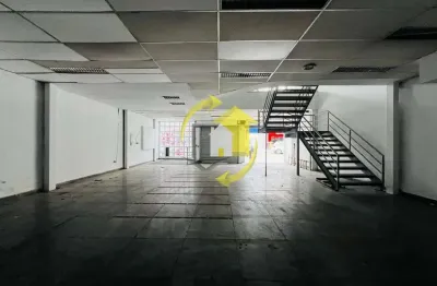 Ponto comercial com 4 salas para alugar na Avenida Celso Garcia, 3760, Tatuapé, São Paulo