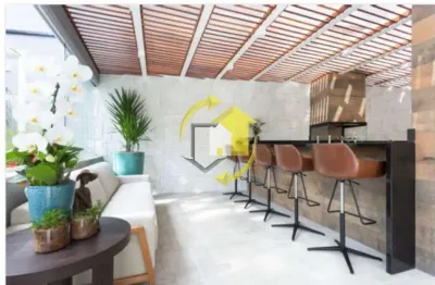 Casa com 5 quartos à venda no Aruã, Mogi das Cruzes 