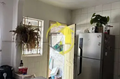 Casa com 2 quartos à venda na Rua Curupace, 528, Mooca, São Paulo