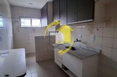 Apartamento com 2 quartos para alugar no Tatuapé, São Paulo 