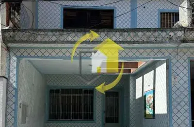 Casa com 4 quartos para alugar na Chácara Santo Antônio (Zona Leste), São Paulo 