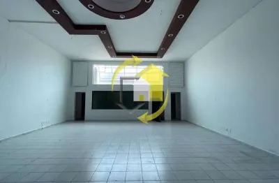 Ponto comercial com 4 salas para alugar na Rua Azevedo Soares, 1499, Vila Gomes Cardim, São Paulo