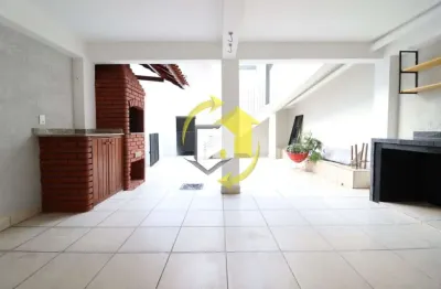 Casa com 3 quartos à venda na Cidade São Mateus, São Paulo 