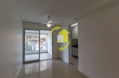 Apartamento com 1 quarto à venda na Rua Alonso Calhamares, 244, Jardim Anália Franco, São Paulo