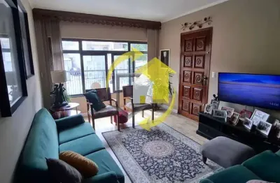 Casa com 4 quartos à venda no Alto da Mooca, São Paulo 