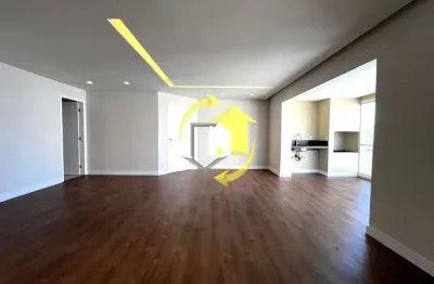 Apartamento com 3 quartos à venda na Rua Tuiuti, 589, Tatuapé, São Paulo