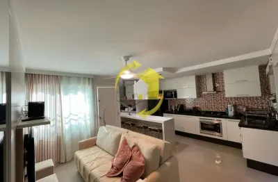 Sobrado em condomínio fechado - vila prudente - 62 m² - 2 suítes - 2 vagas