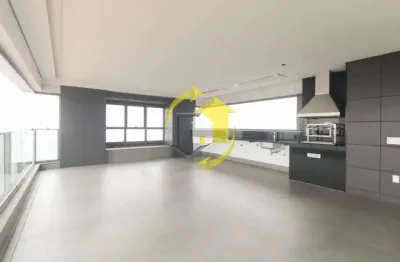 Apartamento com 3 quartos à venda na Vila Gomes Cardim, São Paulo 