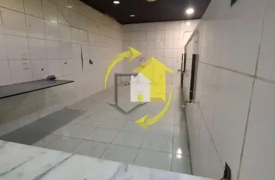 Ponto comercial com 1 sala para alugar na Rua Madre de Deus, 367, Mooca, São Paulo