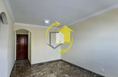 Bresser - ao ldo do metrô bresser - 50m² - 2 dorms - 1 vaga fixa e lazer